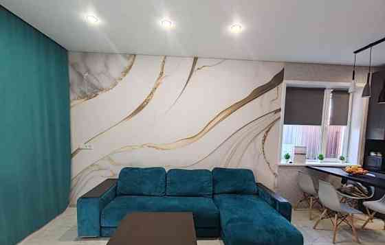 Коттедж, 80 м2 Новосибирск