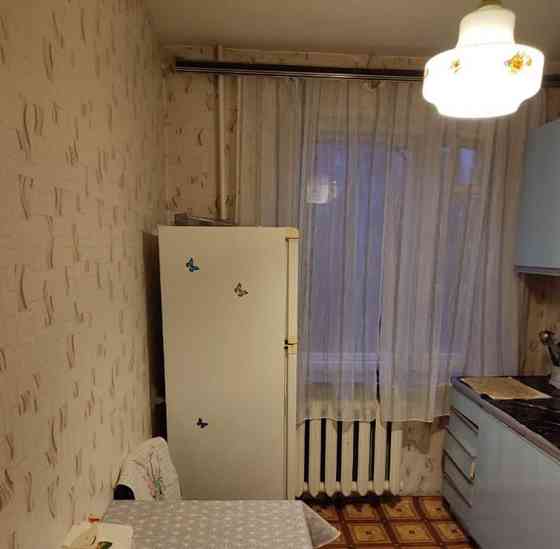 Комната, 12 м2, 3/9 эт. Нижний Новгород