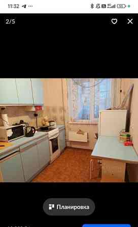 Комната, 9 м2, 11/16 эт. Екатеринбург