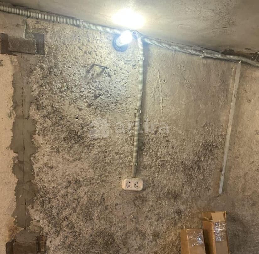 Гараж, 18 м2 Санкт-Петербург - изображение 5