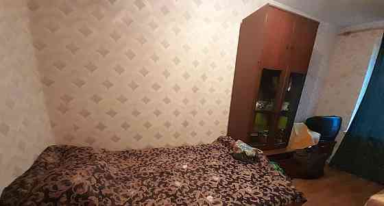 Комната, 12 м2, 1/9 эт. Москва