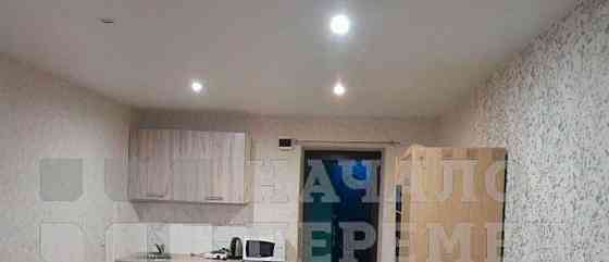 Комната, 17 м2, 3/6 эт. Новосибирск