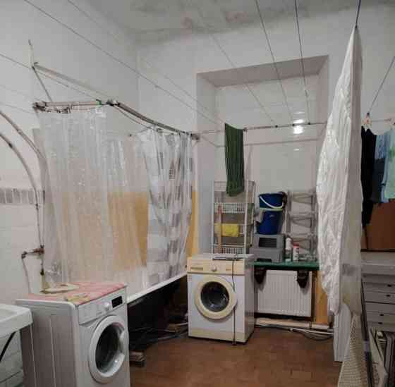 Комната, 16 м2, 1/4 эт. Санкт-Петербург