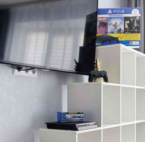 Комната, 20 м2, 2/10 эт. Казань