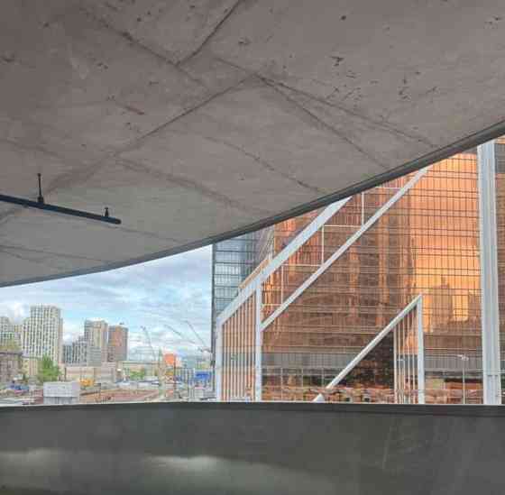 Гараж, 14 м2 Москва