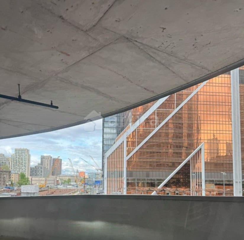 Гараж, 14 м2 Москва - изображение 4