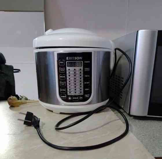 Комната, 13.4 м2, 3/6 эт. Самара