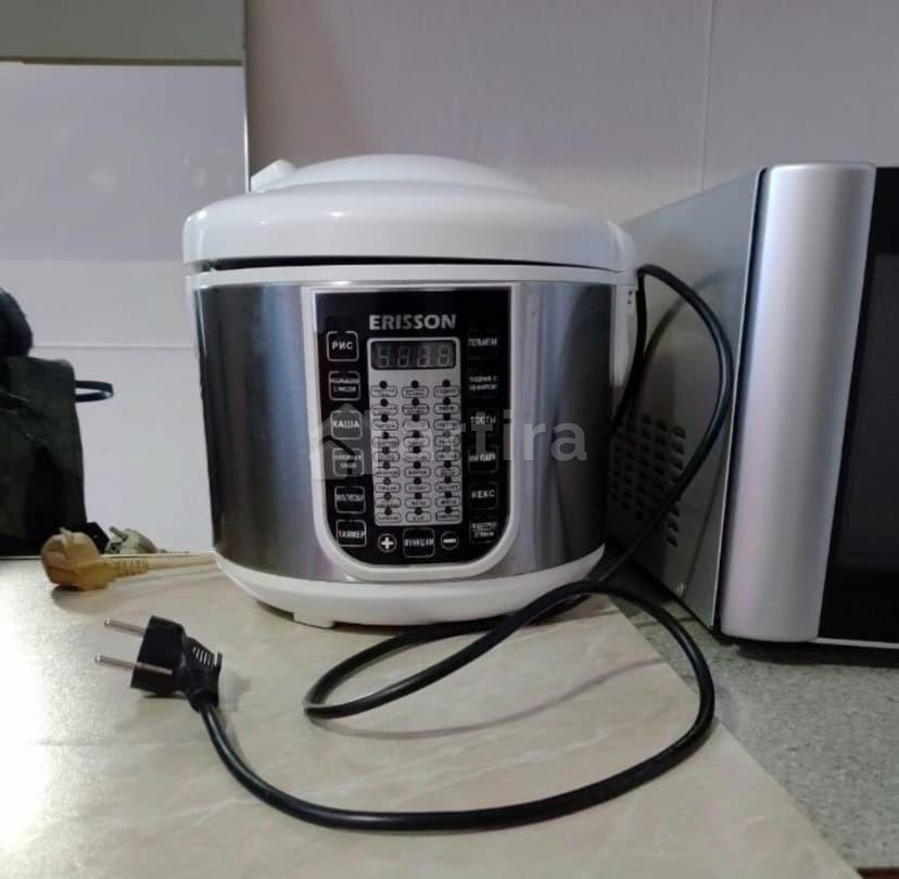 Комната, 13.4 м2, 3/6 эт. Самара - изображение 6