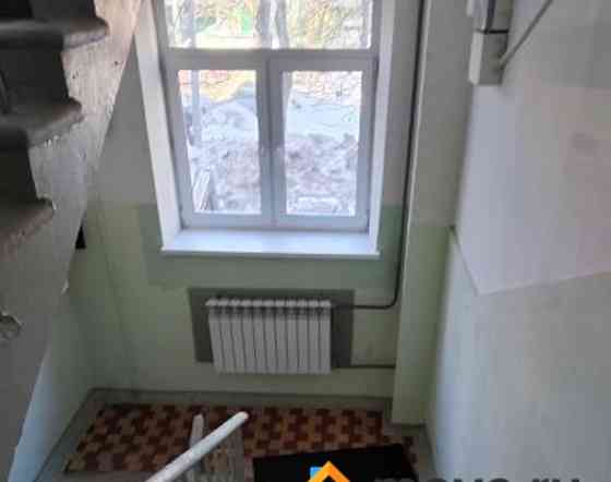 Комната, 33.9 м2, 4/5 эт. Москва