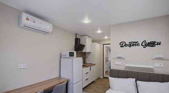 Студия, 15 м2, 1/5 эт. Подольск