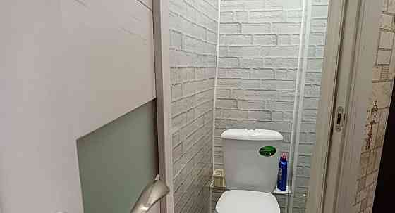 Комната, 11 м2, 3/5 эт. Санкт-Петербург