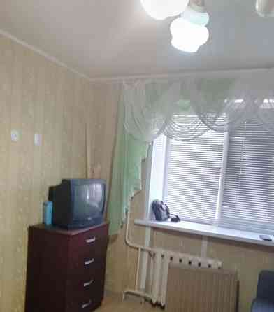 Комната, 10 м2, 3/5 эт. Самара