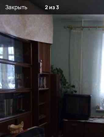 Комната, 14 м2, 3/6 эт. Иркутск