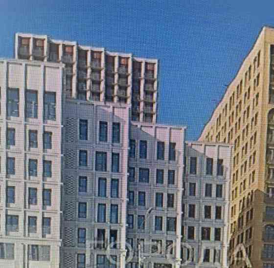 Гараж, 13.5 м2 Новосибирск