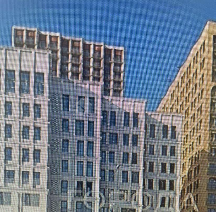 Гараж, 13.5 м2 Новосибирск - изображение 2