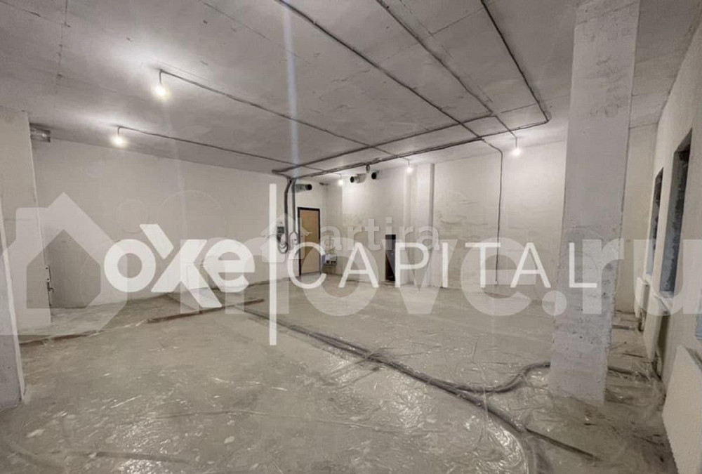 5-комн. апарт-ы, 204 м2, 5/7 эт. Москва - изображение 7