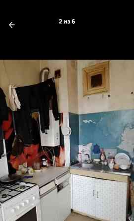 Комната, 12 м2, 2/3 эт. Электросталь