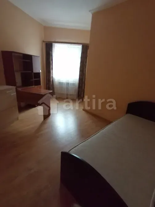 Продам дом, 112 м², ИЖС участок 1.5 сот. Саратов - изображение 5