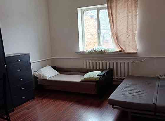 Дом, 100 м2, 1 сотка, 1 эт. Новочеркасск