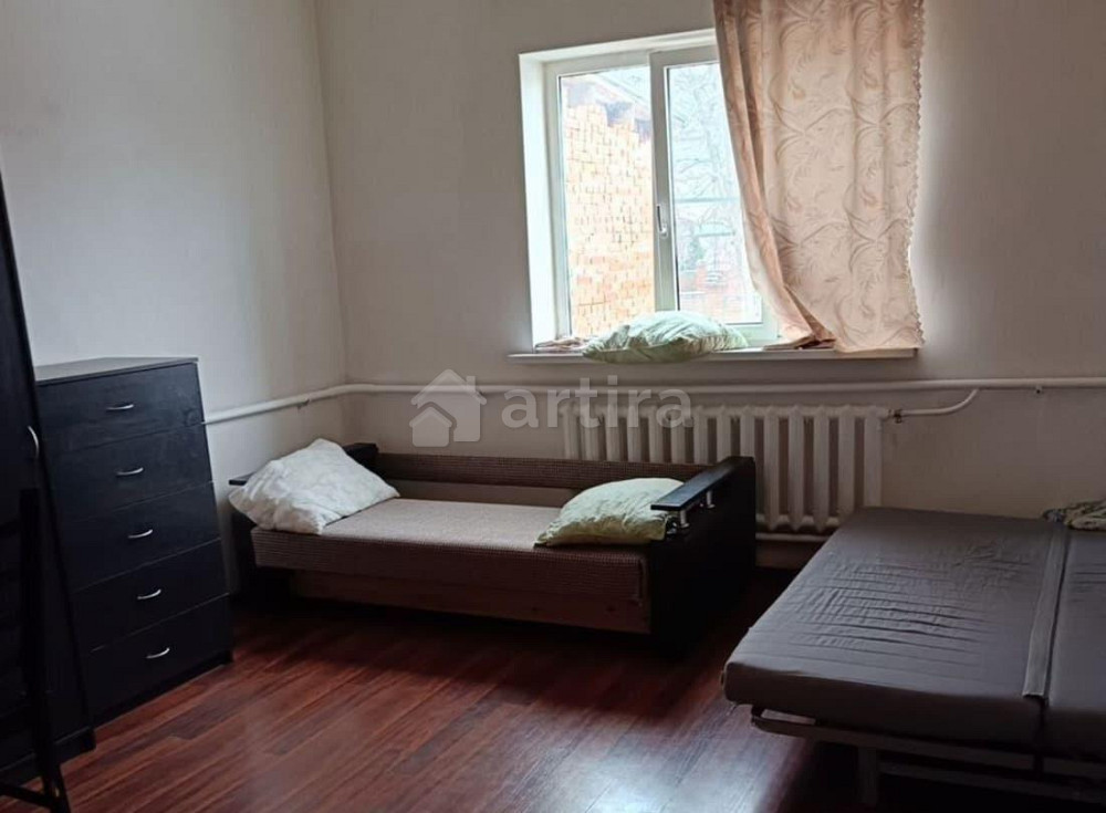 Дом, 100 м2, 1 сотка, 1 эт. Новочеркасск - изображение 4