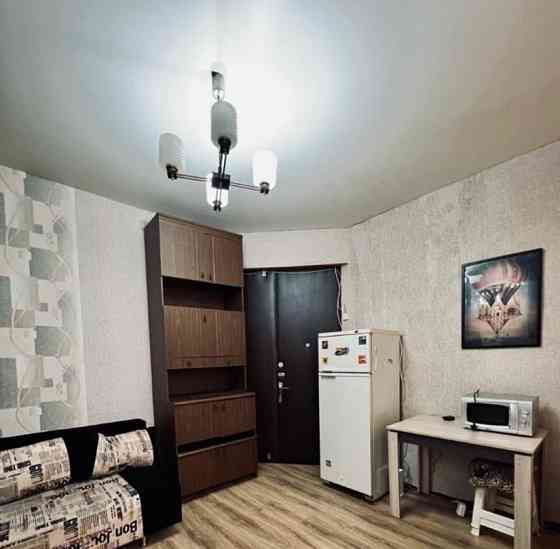 Комната, 14.2 м2, 4/8 эт. Москва