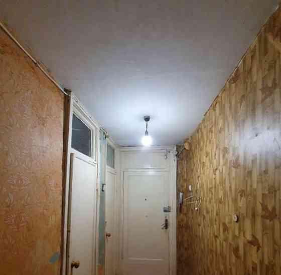 Комната, 16 м2, 2/5 эт. Владимир