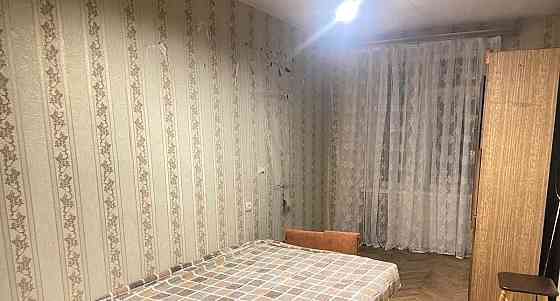 Комната, 14 м2, 5/5 эт. Москва