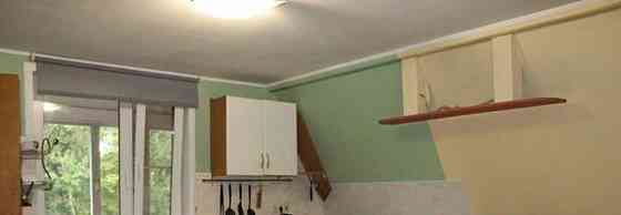 Дом, 70 м2, 6 соток, 1 эт. Мытищи