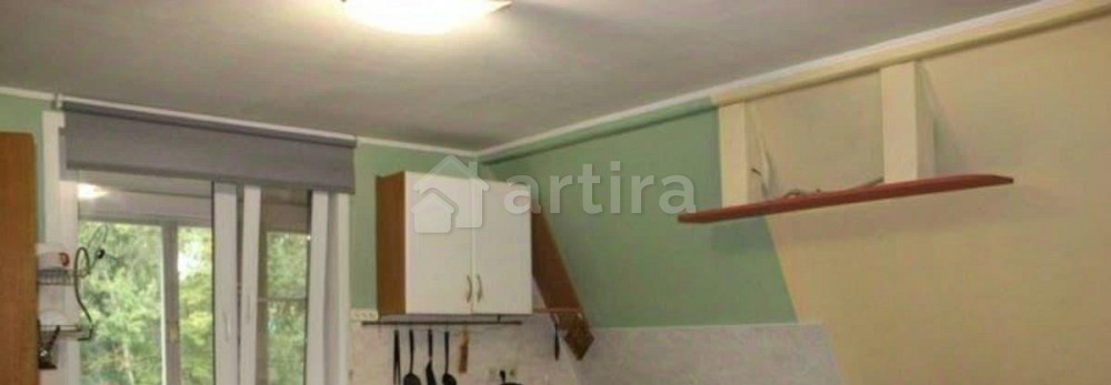 Дом, 70 м2, 6 соток, 1 эт. Мытищи - изображение 3