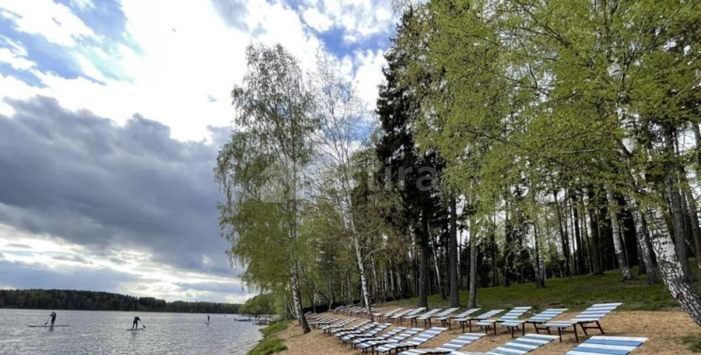 Дом, 180 м2, 7.5 сотки, 2 эт. Солнечногорск - изображение 6