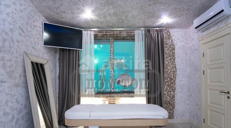 Коттедж, 300 м2 Красногорск - изображение 12