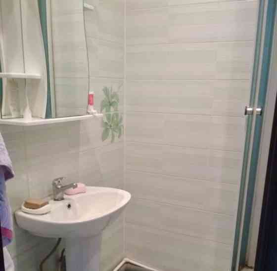 Комната, 50 м2, 6/9 эт. Казань