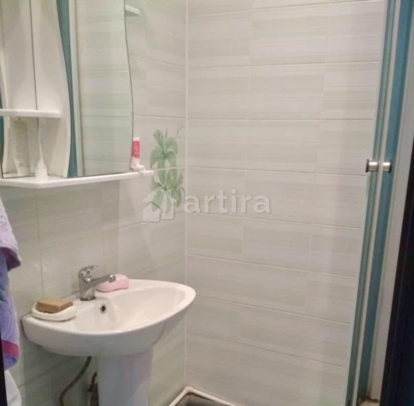 Комната, 50 м2, 6/9 эт. Казань - изображение 6