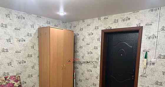 Комната, 10 м2, 2/5 эт. Новосибирск