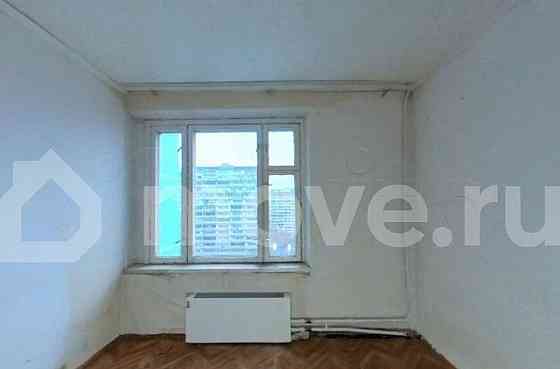 Студия, 19 м2, 11/16 эт. Москва