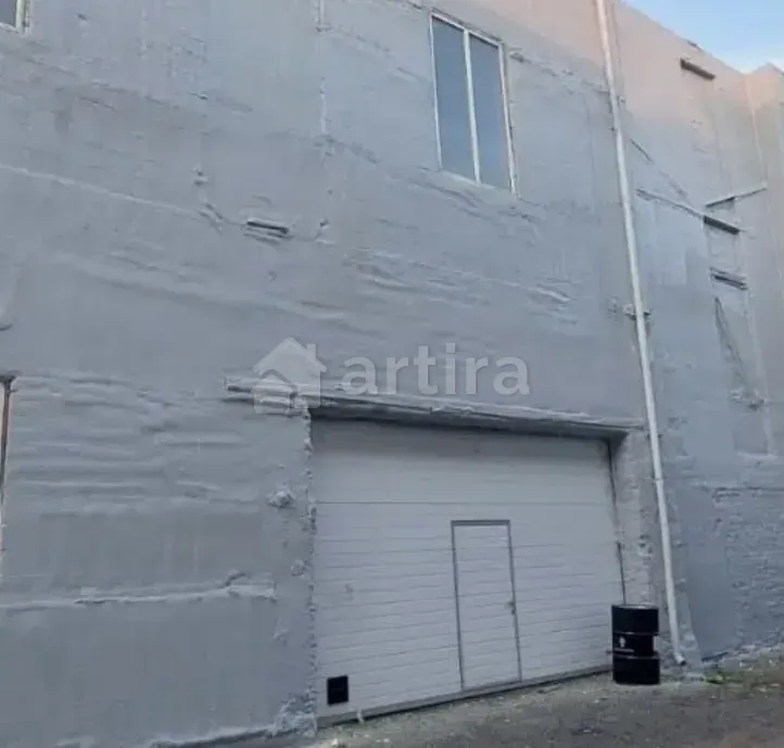Производственное помещение, 660 м², 1/1 этаж Воронеж - изображение 4