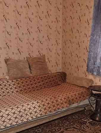 Дом, 50 м2, 7 соток, 1 эт. Саратов