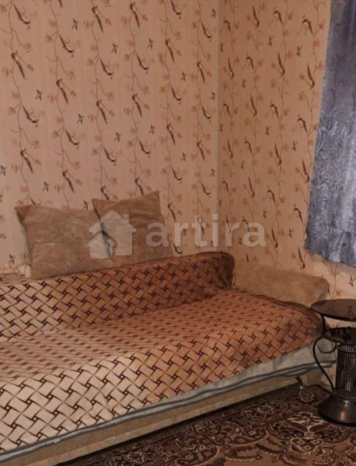 Дом, 50 м2, 7 соток, 1 эт. Саратов - изображение 3