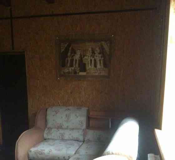 Комната, 22 м2, 1/2 эт. Островцы