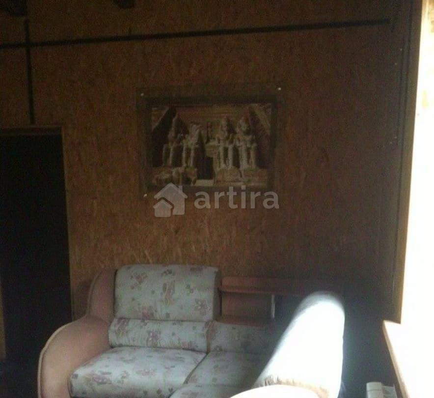 Комната, 22 м2, 1/2 эт. Островцы - изображение 1