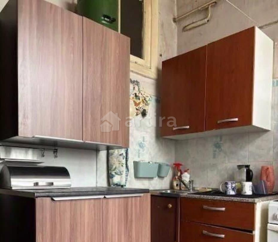 Комната, 14.2 м2, 5/5 эт. Москва - изображение 7