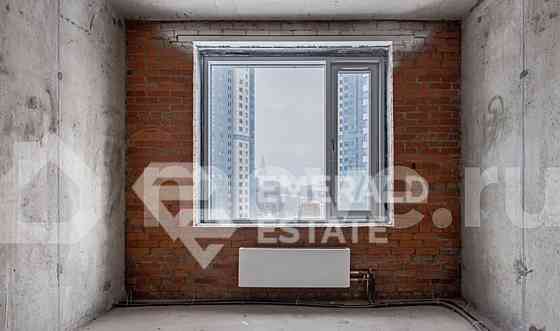 4-комн. квартира, 160 м2, 17/39 эт. Москва