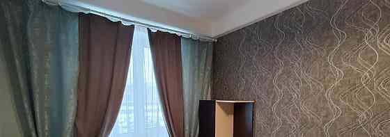 Комната, 12 м2, 3/10 эт. Санкт-Петербург