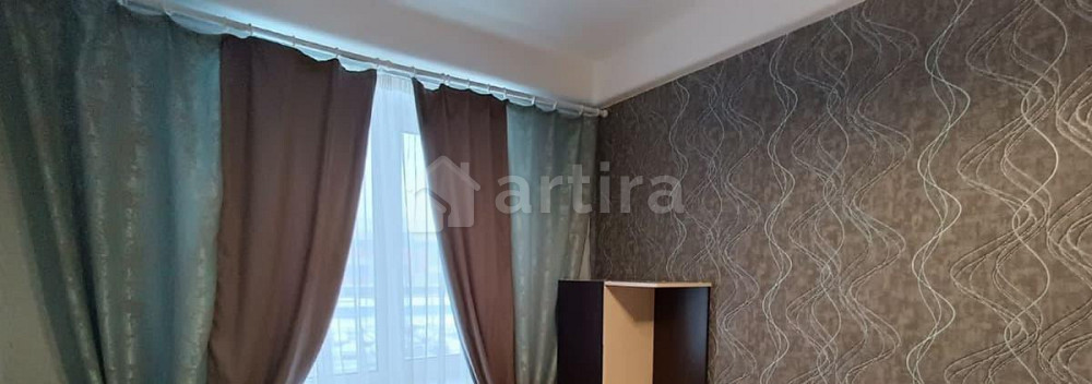 Комната, 12 м2, 3/10 эт. Санкт-Петербург - изображение 1