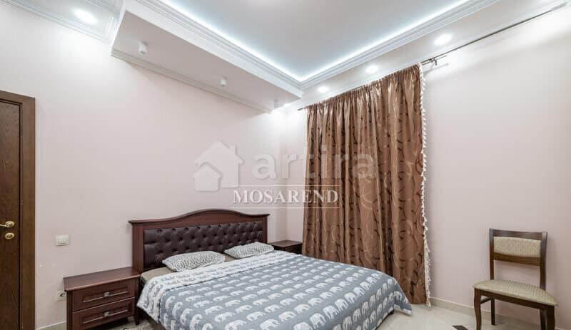 Коттедж, 370 м2 Краснознаменск - изображение 10