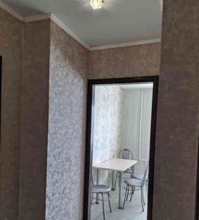 1-комн. квартира, 32 м2, 3/5 эт. Рефтинский