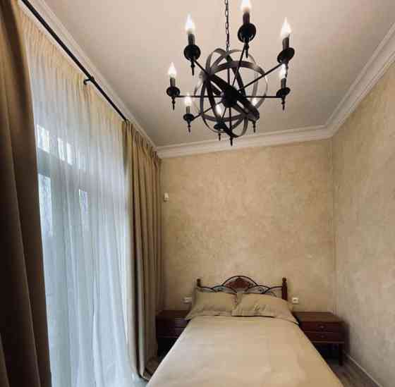 Дом, 180 м2, 16 соток Королев