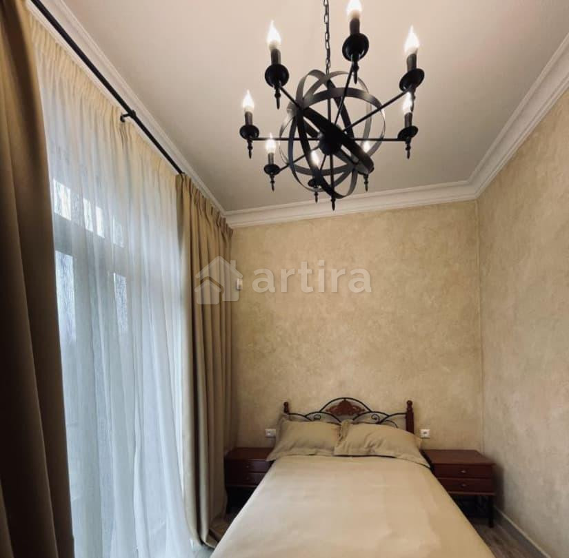 Дом, 180 м2, 16 соток Королев - изображение 6