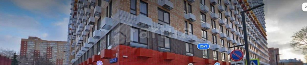 Гараж, 4.4 м2 Котельники - изображение 3