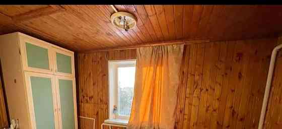 Дом, 200 м2, 15 соток, 2 эт. Балашиха